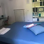 Nocleg ze śniadaniem Neptunia Fronte Mare