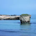 Neptunia Fronte Mare