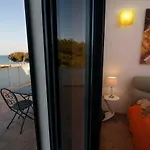 Nocleg ze śniadaniem Neptunia Fronte Mare
