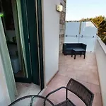 Neptunia Fronte Mare 3* Torre Specchia Ruggeri