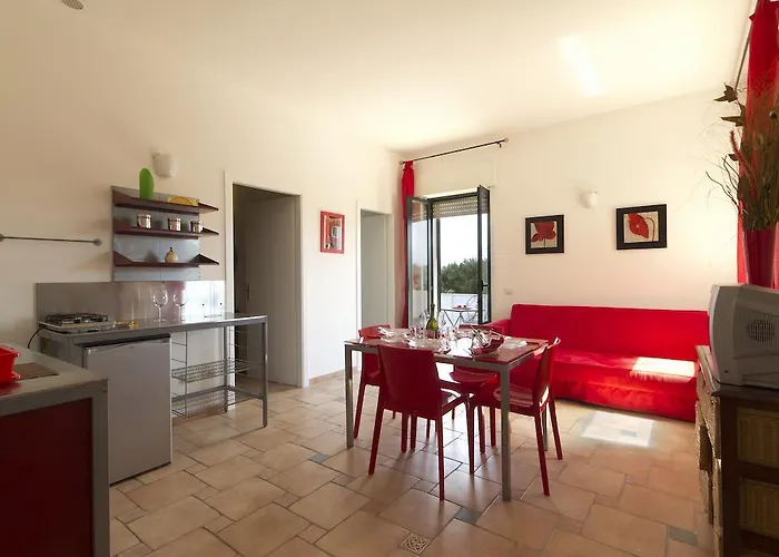 Neptunia Fronte Mare