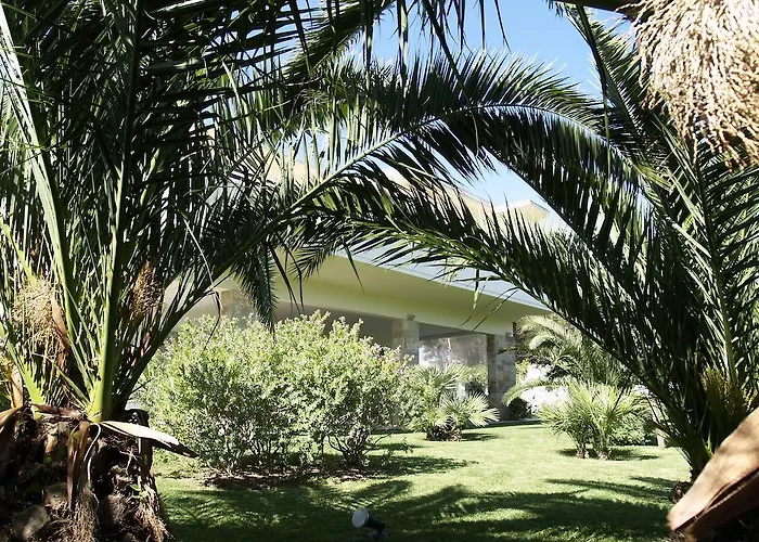 Neptunia Fronte Mare