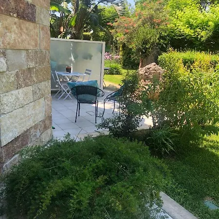Bed & Breakfast Neptunia Fronte Mare
