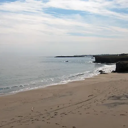 Nocleg ze śniadaniem Neptunia Fronte Mare Torre Specchia Ruggeri