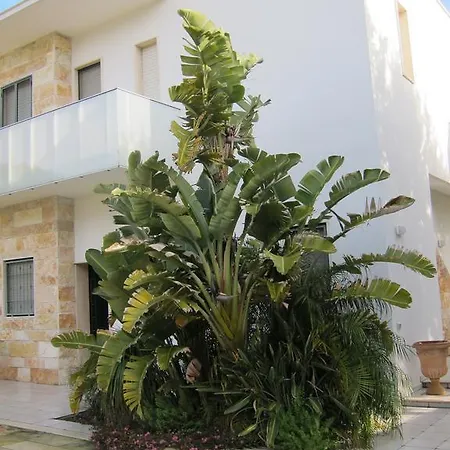 Neptunia Fronte Mare Torre Specchia Ruggeri