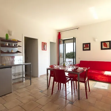 Neptunia Fronte Mare