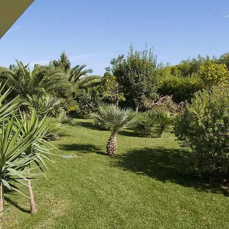 Bed & Breakfast Neptunia Fronte Mare *