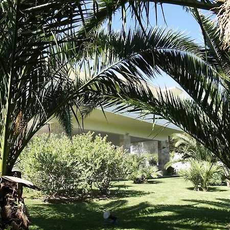 Neptunia Fronte Mare