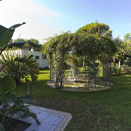 Bed & Breakfast Neptunia Fronte Mare *