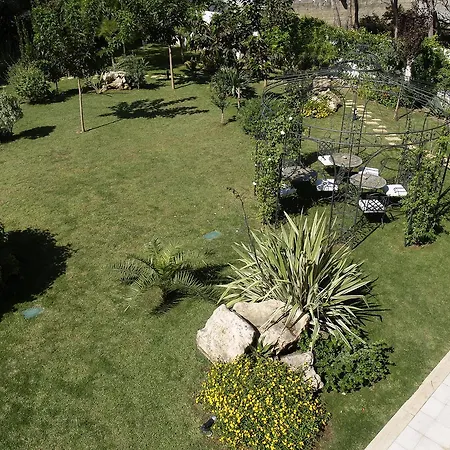 Bed & Breakfast Neptunia Fronte Mare *