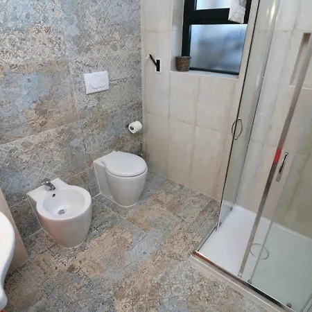 Neptunia Fronte Mare